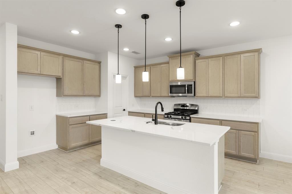 17145 Oxborough Drive