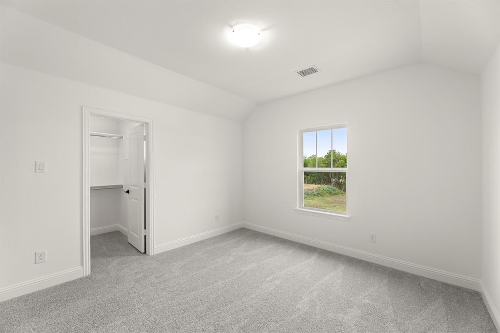 Wildflower Ranch - Residential