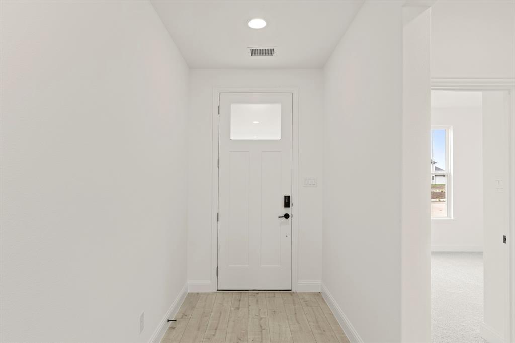 Wildflower Ranch - Residential