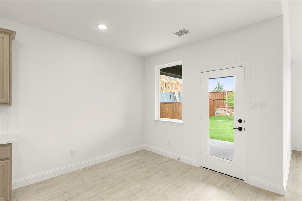 Wildflower Ranch - Residential