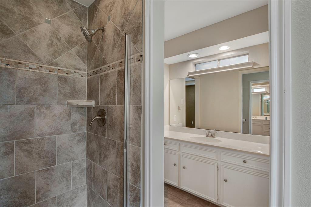 Marlborough Square Add Sec 01 - Residential Lease