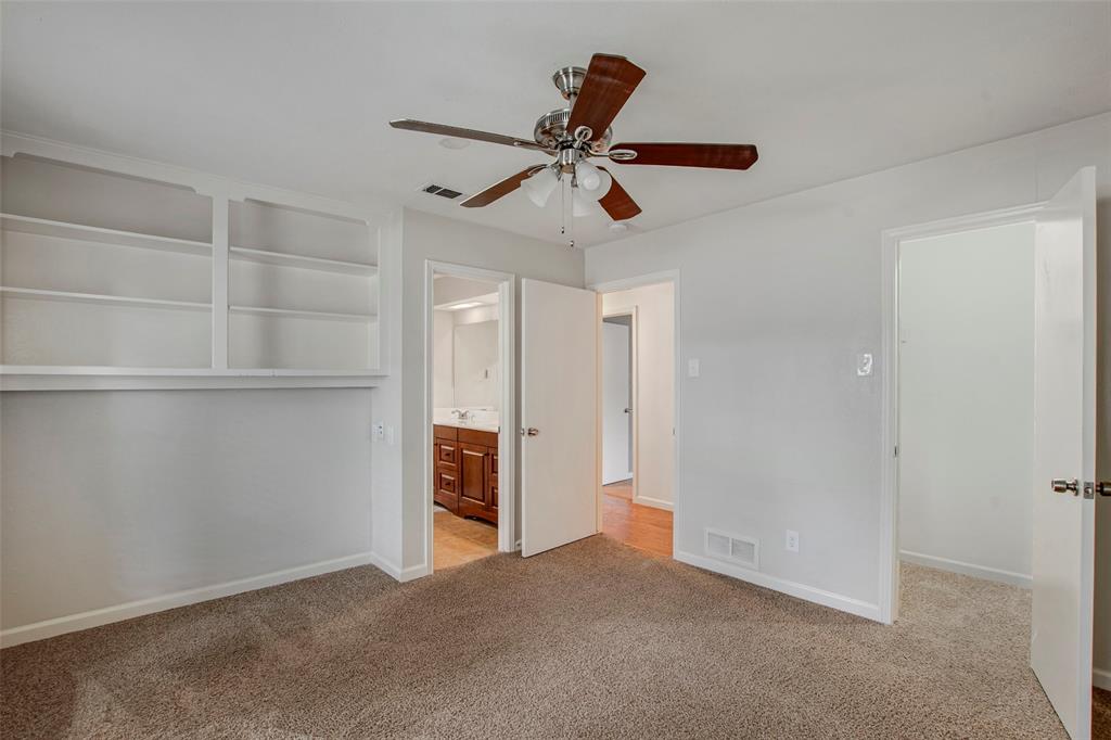 Marlborough Square Add Sec 01 - Residential Lease