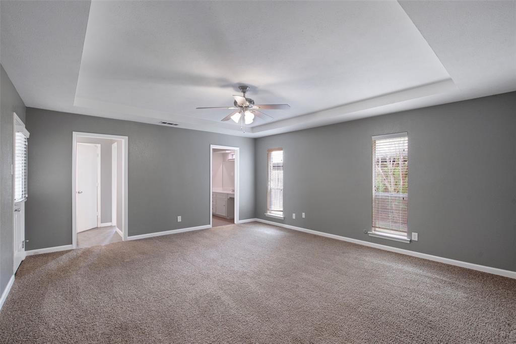 Marlborough Square Add Sec 01 - Residential Lease