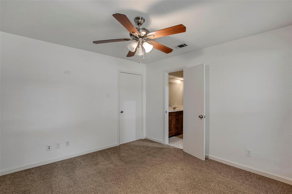 Marlborough Square Add Sec 01 - Residential Lease