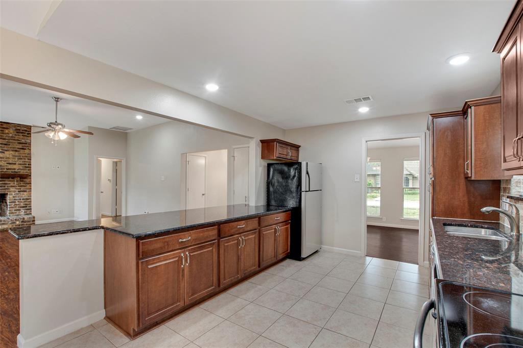 Marlborough Square Add Sec 01 - Residential Lease