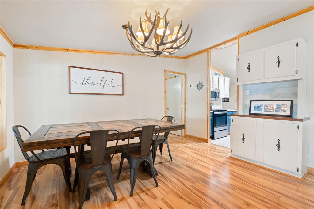 Dohse Landings - Residential