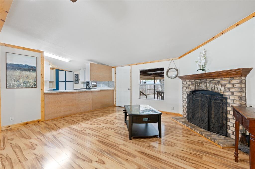 Dohse Landings - Residential
