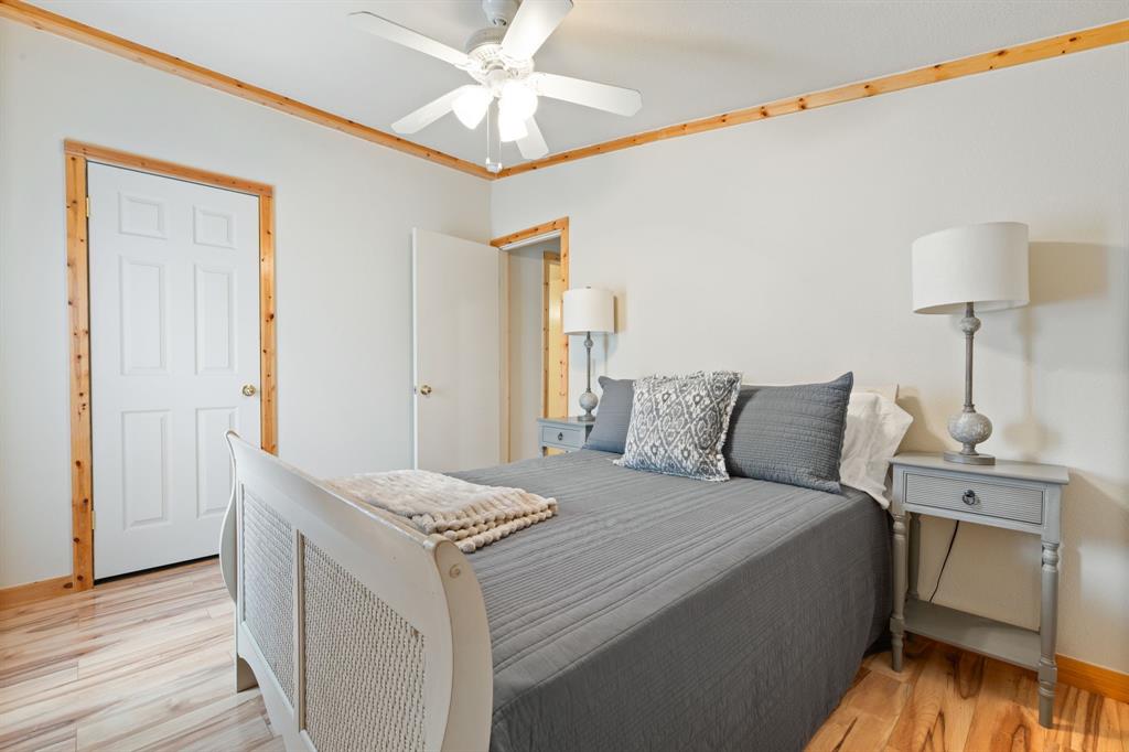 Dohse Landings - Residential
