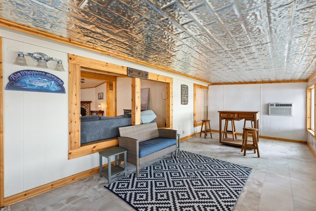 Dohse Landings - Residential