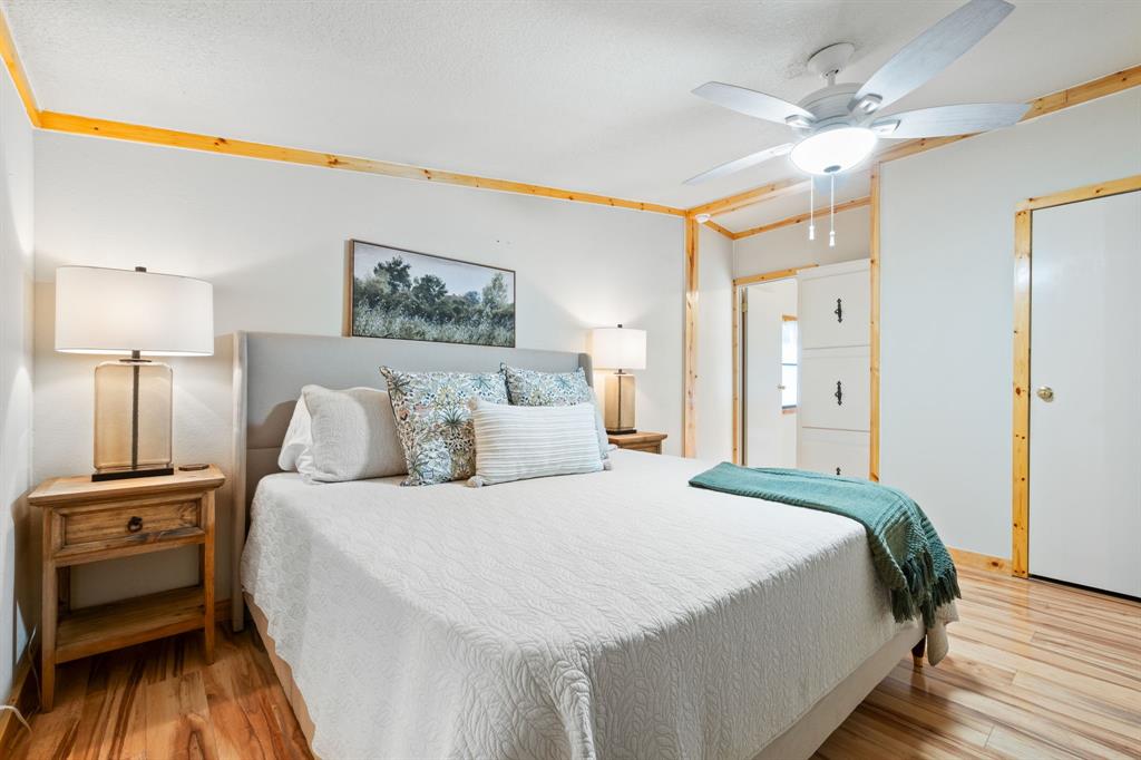 Dohse Landings - Residential
