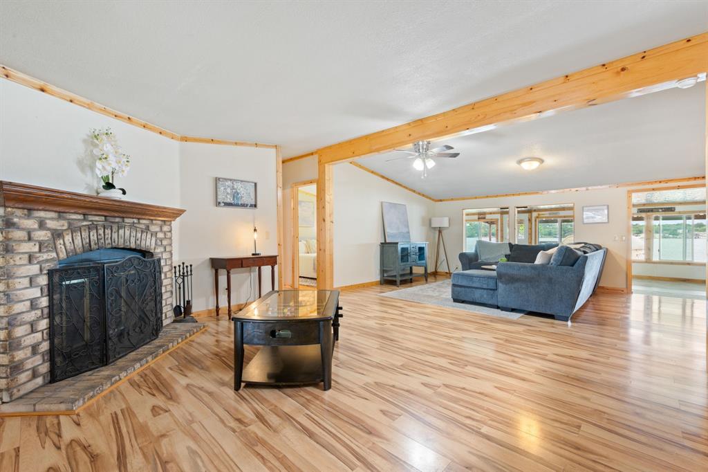 Dohse Landings - Residential