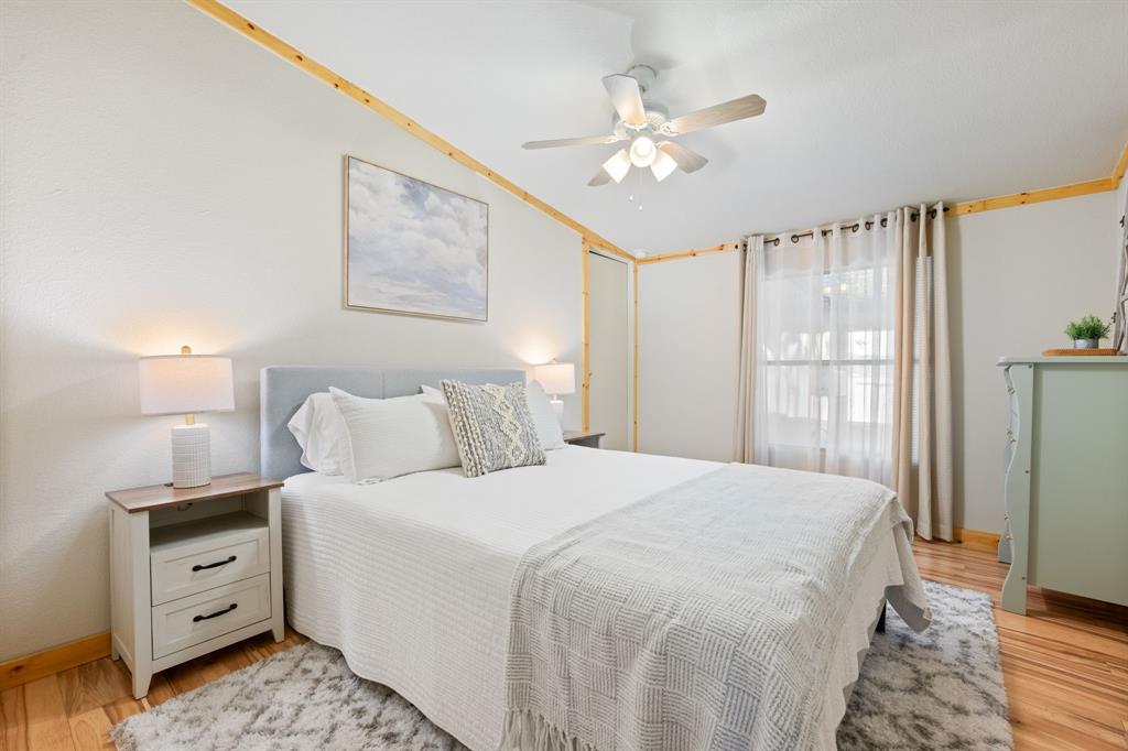 Dohse Landings - Residential