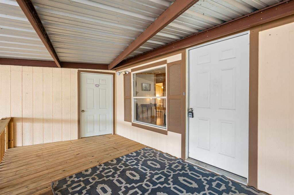 Dohse Landings - Residential