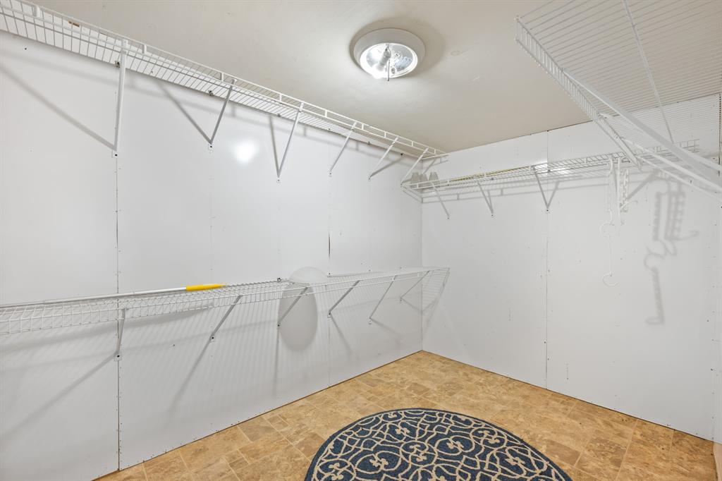 Dohse Landings - Residential