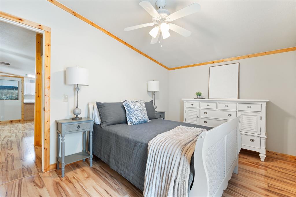 Dohse Landings - Residential