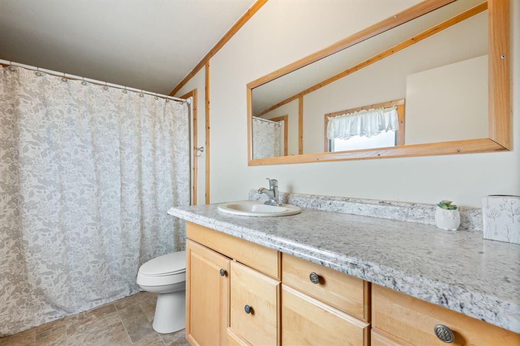 Dohse Landings - Residential