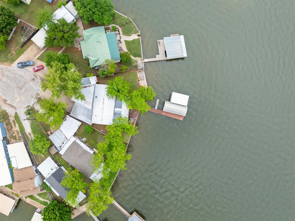 Dohse Landings - Residential