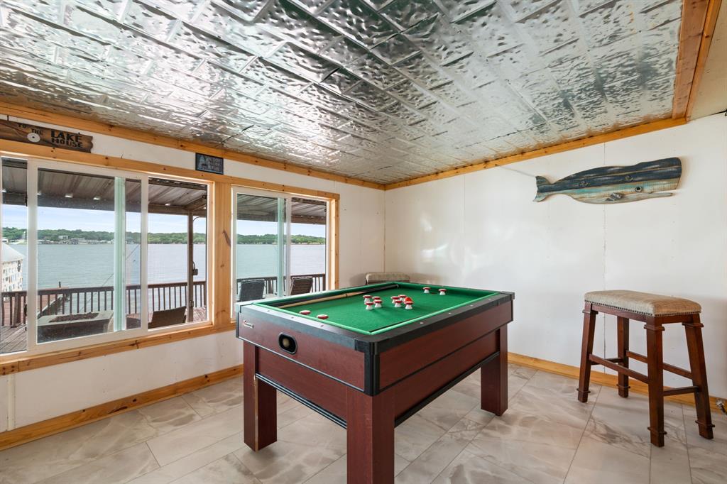Dohse Landings - Residential