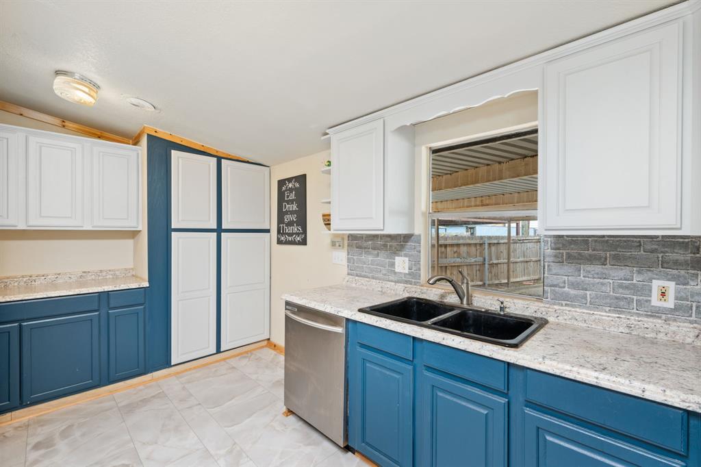 Dohse Landings - Residential