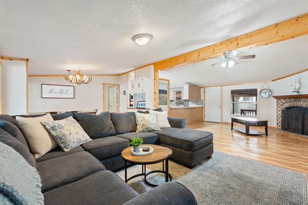 Dohse Landings - Residential