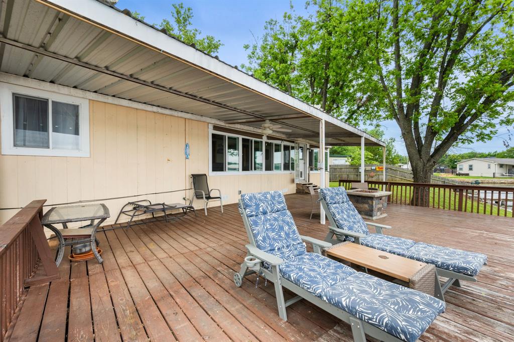 Dohse Landings - Residential