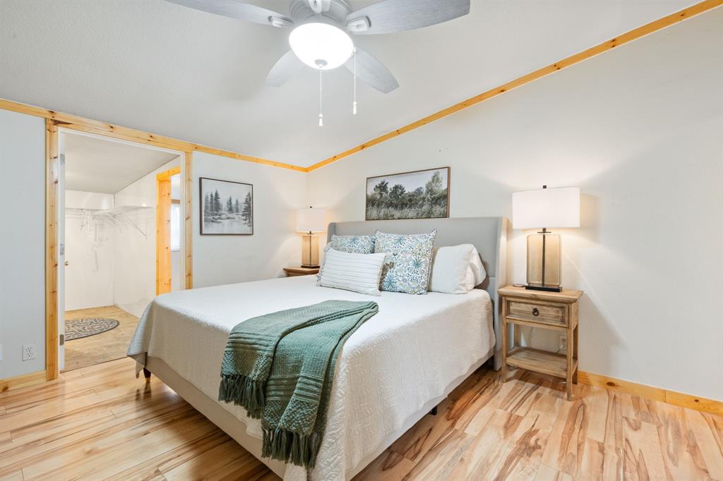 Dohse Landings - Residential