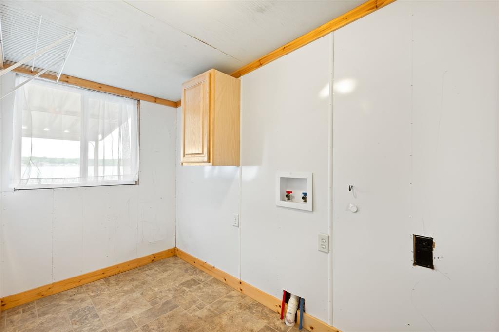 Dohse Landings - Residential