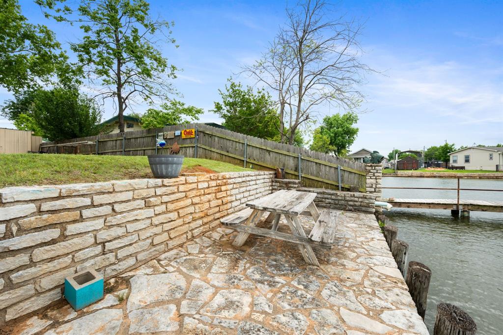 Dohse Landings - Residential