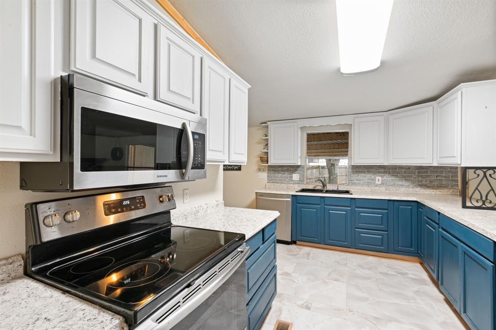 Dohse Landings - Residential