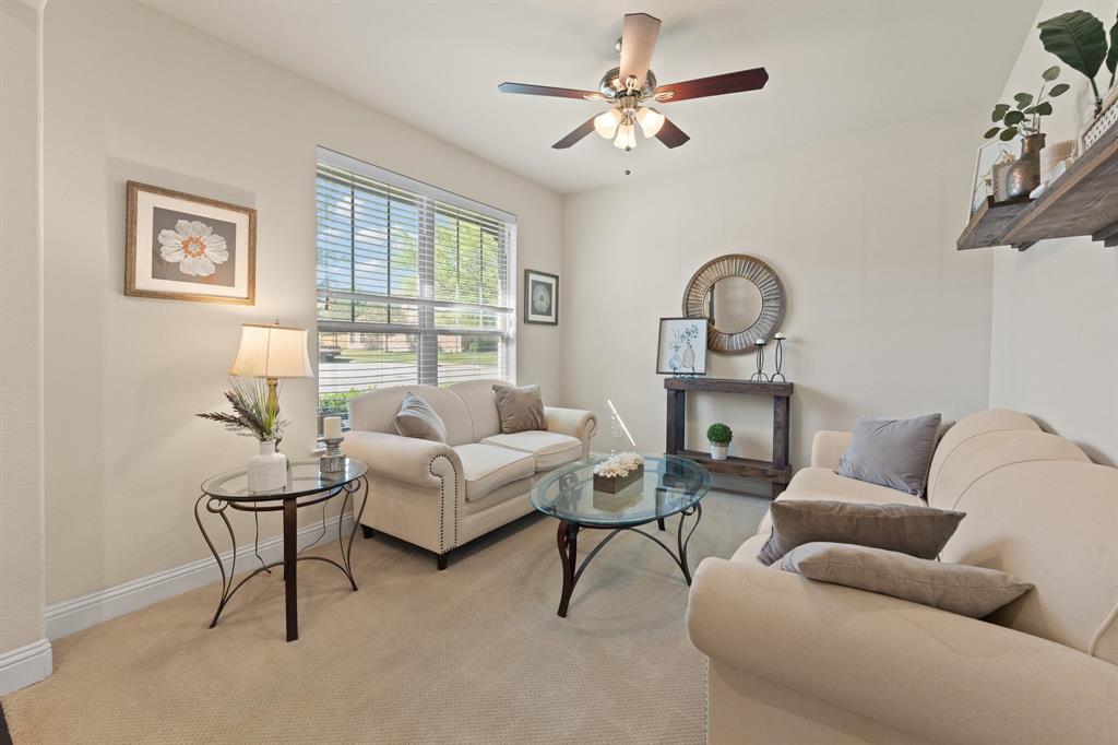 15532 Pioneer Bluff Trail