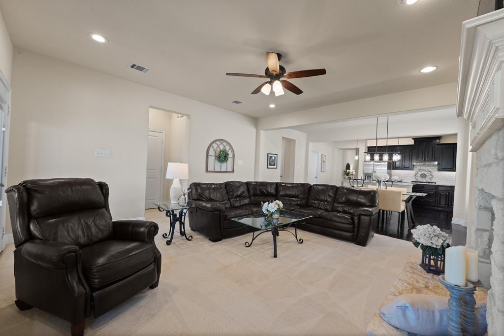 Bluffview - Residential