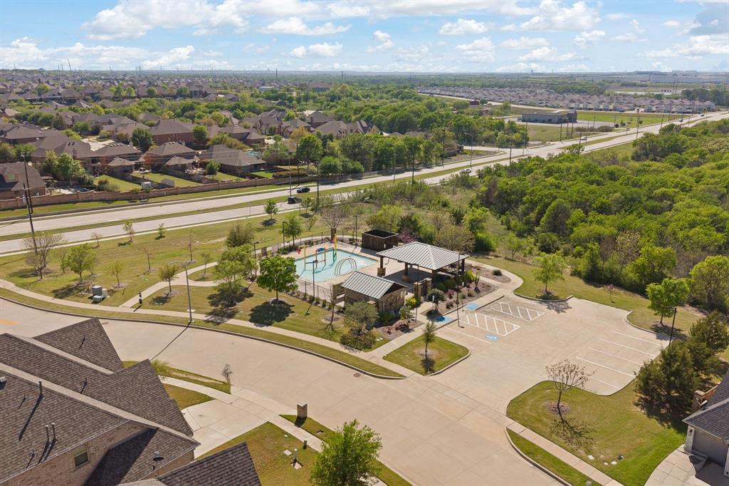 Bluffview - Residential