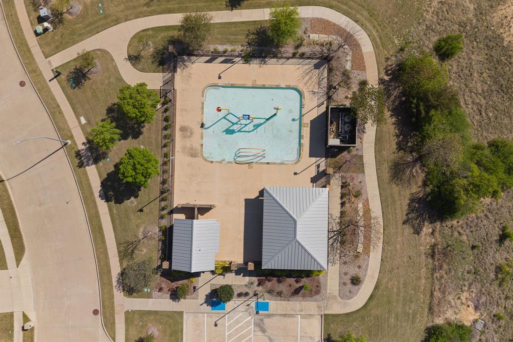 Bluffview - Residential