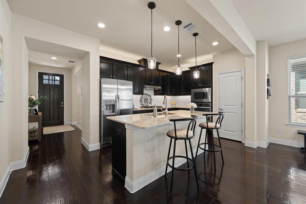 15532 Pioneer Bluff Trail