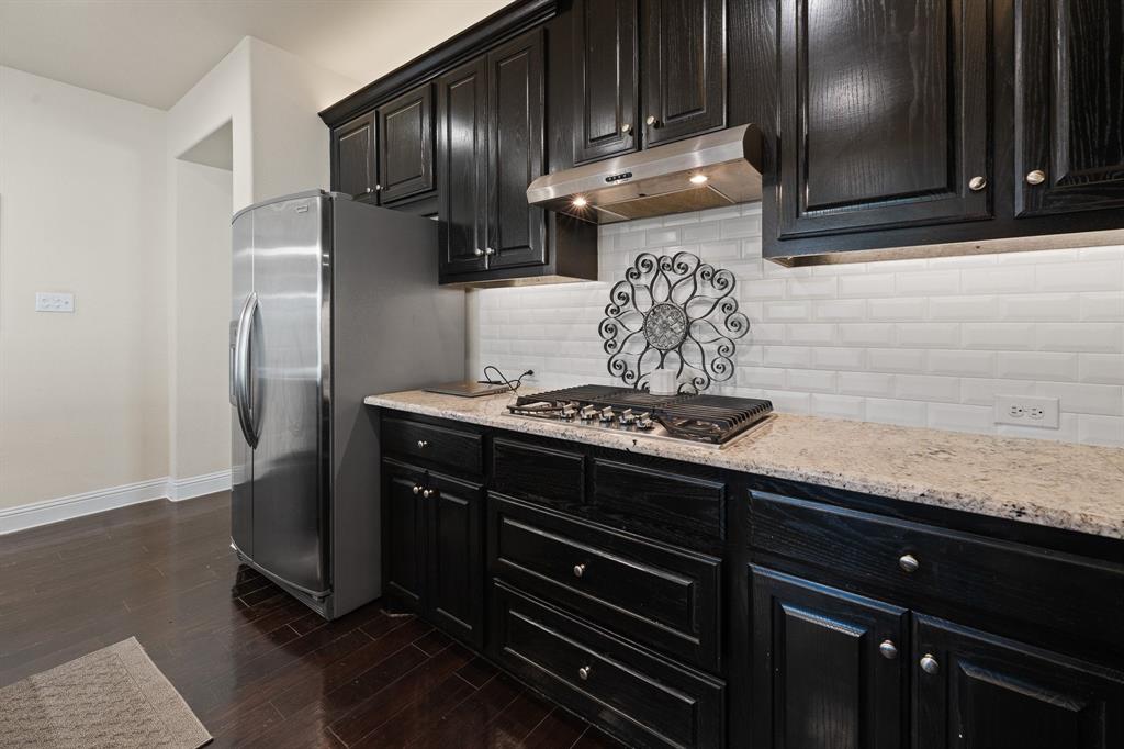 Bluffview - Residential