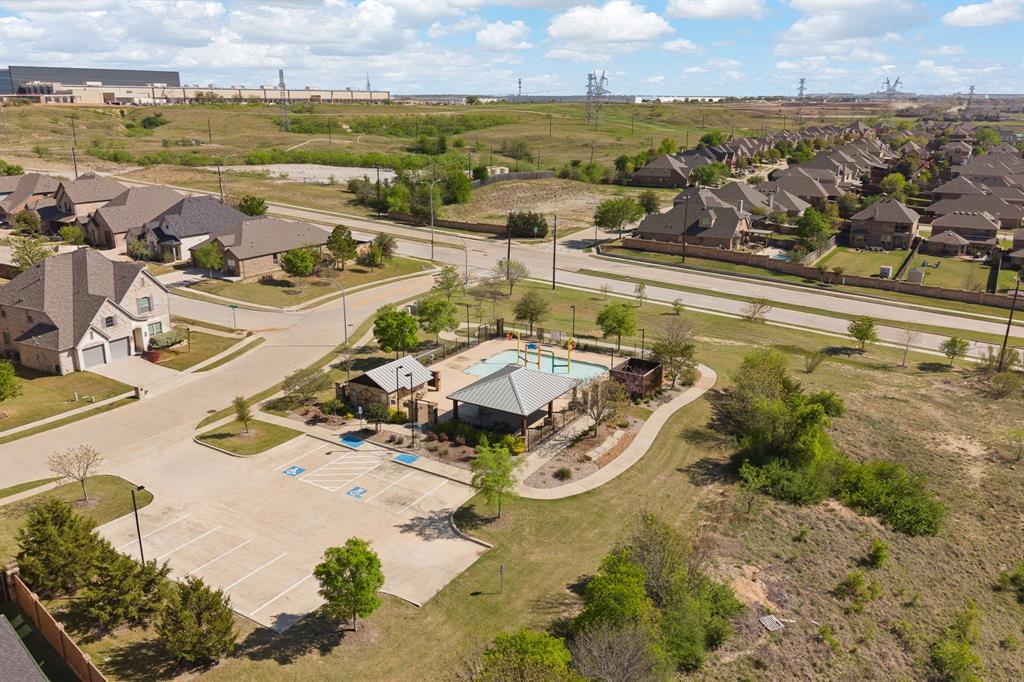 Bluffview - Residential