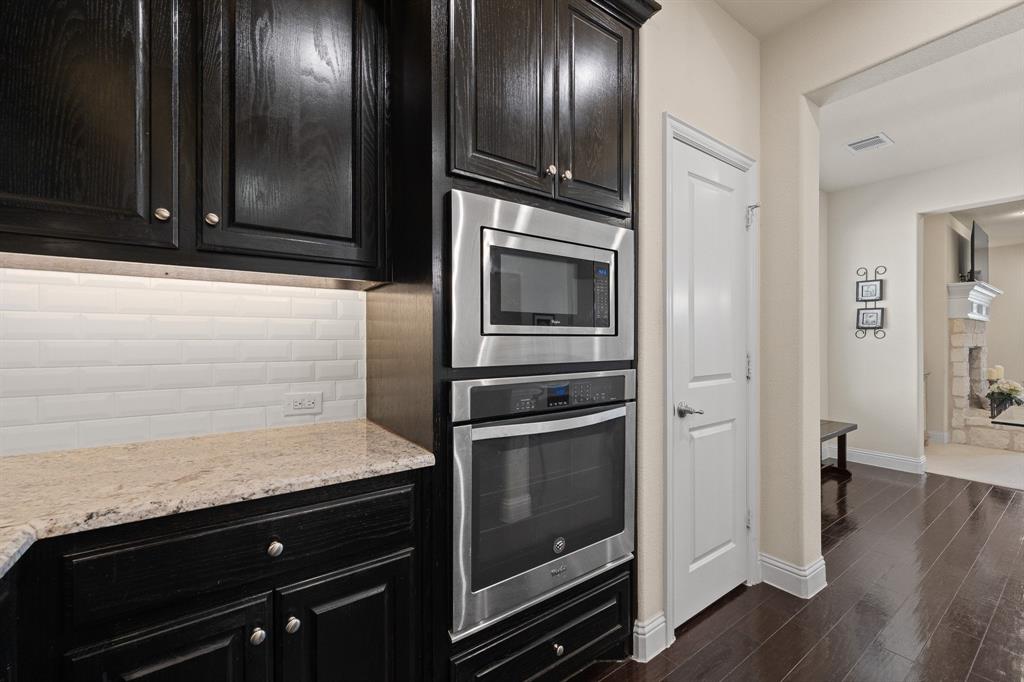 Bluffview - Residential