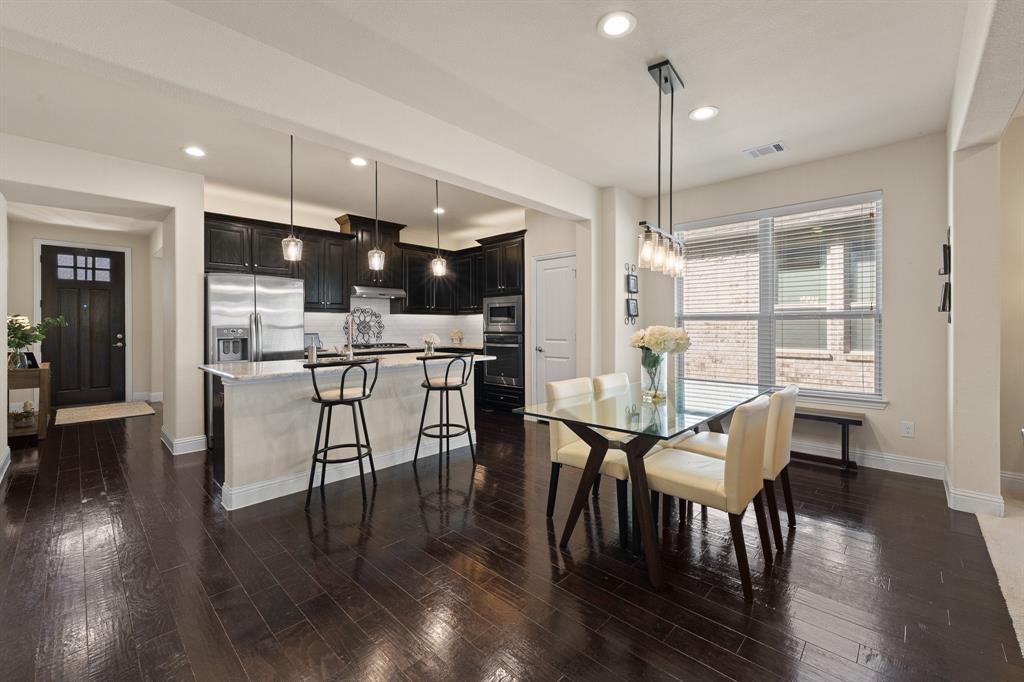 Bluffview - Residential