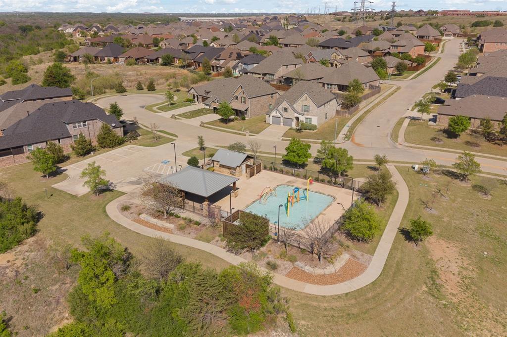 Bluffview - Residential