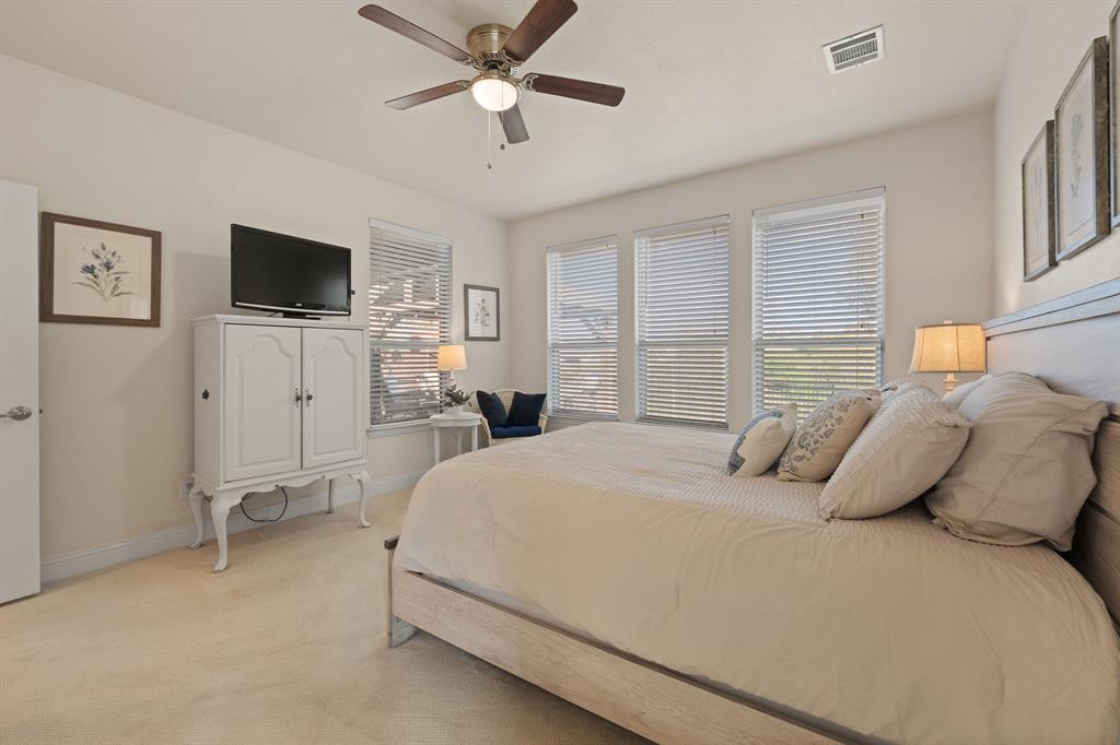 Bluffview - Residential