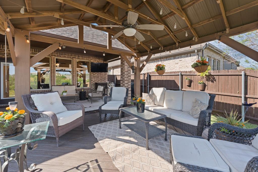 Bluffview - Residential