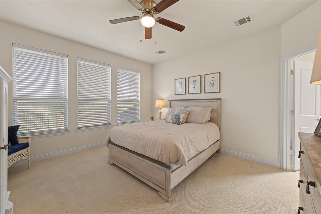 Bluffview - Residential