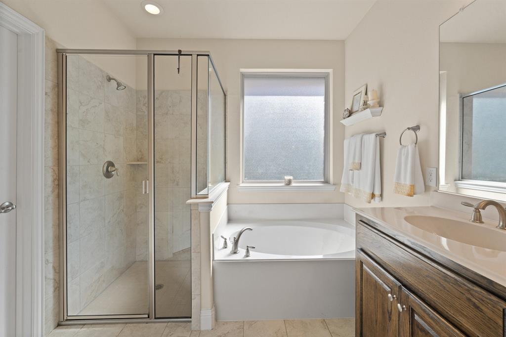 Bluffview - Residential