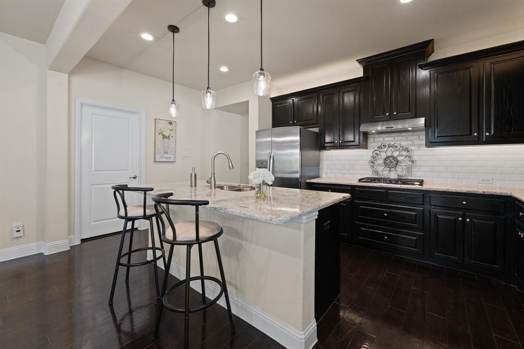 Bluffview - Residential