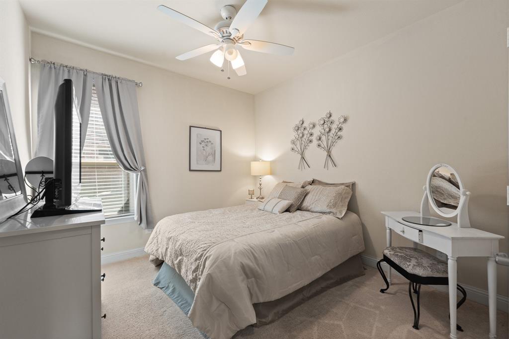 Bluffview - Residential