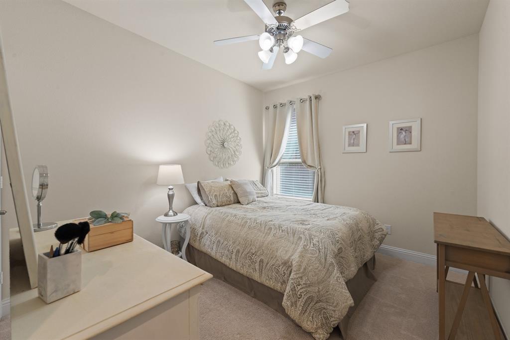 Bluffview - Residential