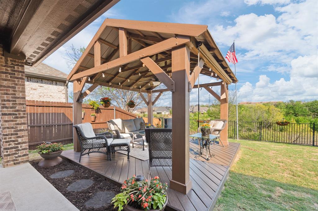 Bluffview - Residential