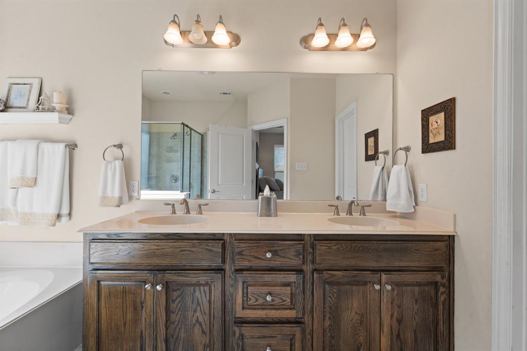 Bluffview - Residential