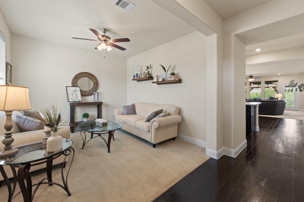 15532 Pioneer Bluff Trail