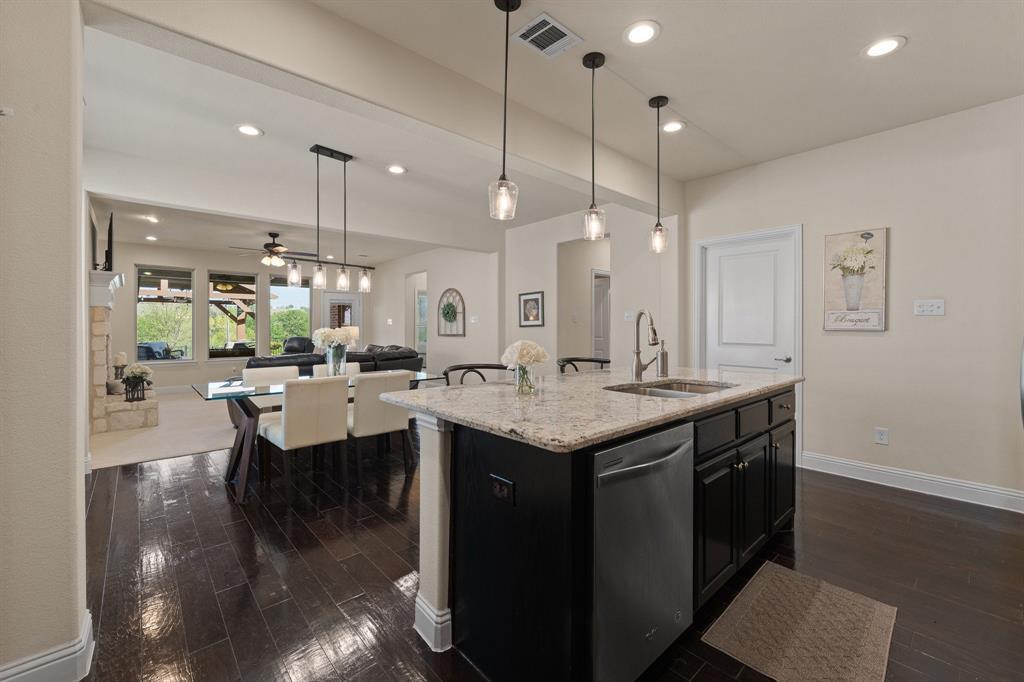 Bluffview - Residential